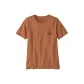 Linen/Fertile Brown