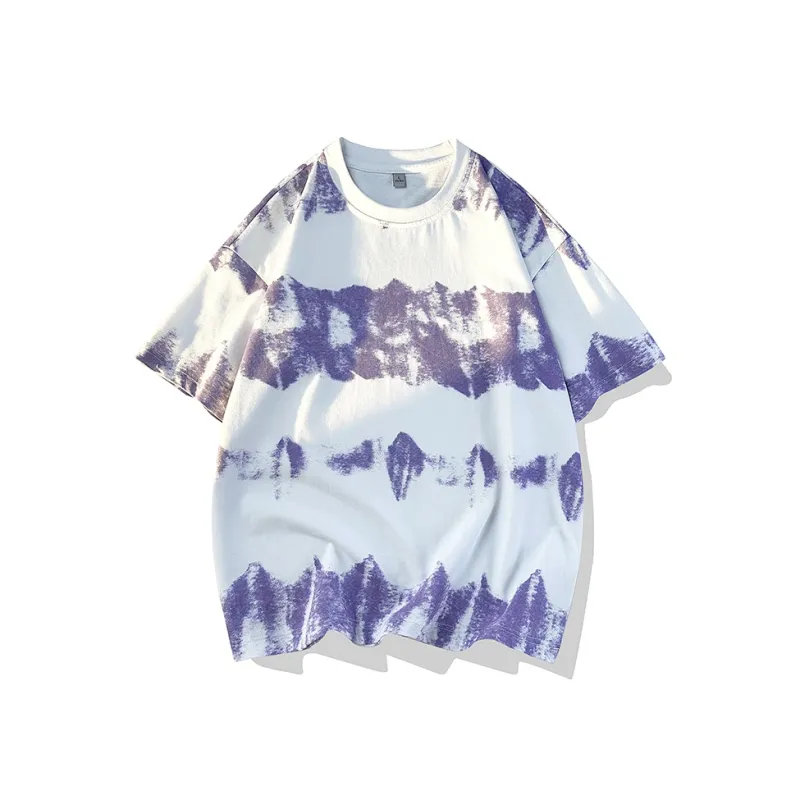 KRISTALIA T Shirts Women's-11