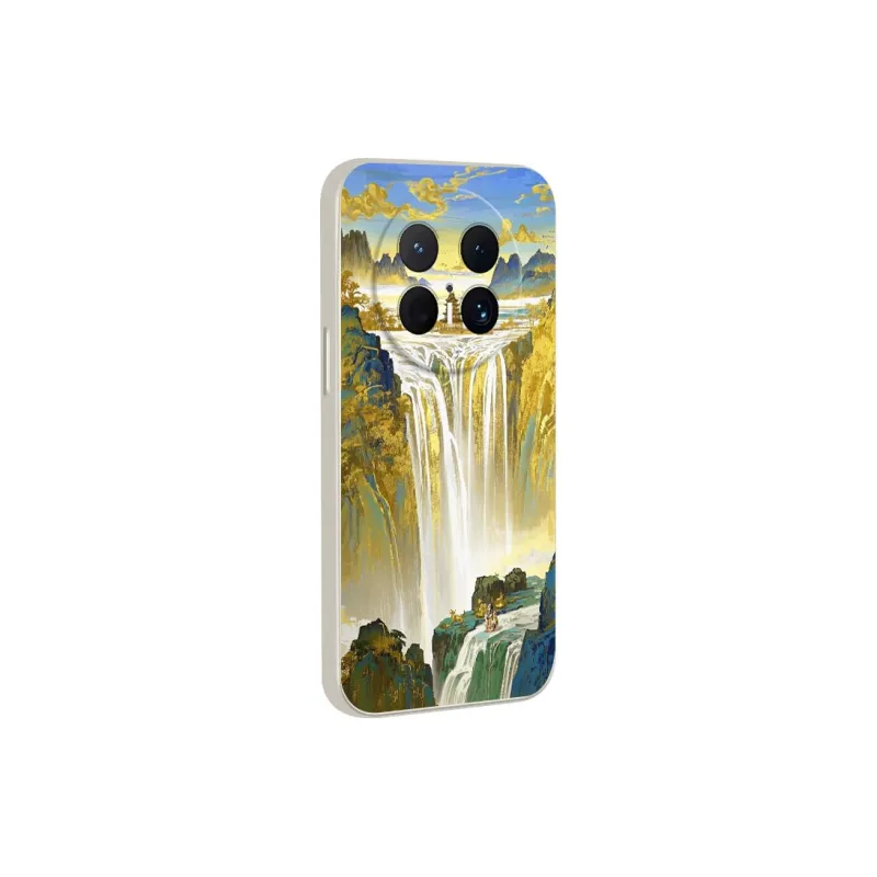 TUNAMEI Phone Cases-16