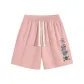 Coral Pink