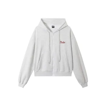 Eaho Sweatshirts Unisex