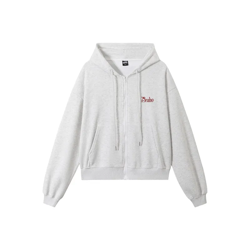 Eaho Sweatshirts Unisex-0