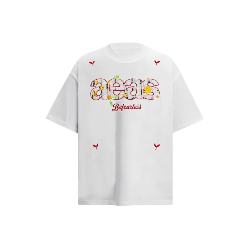 KYKW T Shirts Unisex-0