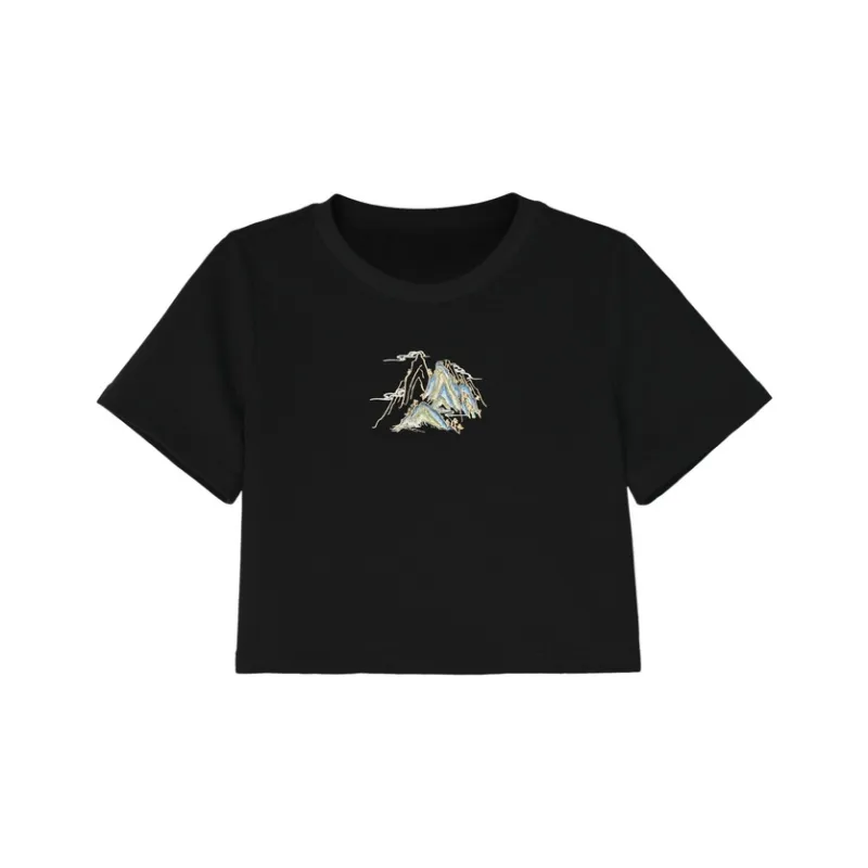 SNBL T Shirts Women's-6