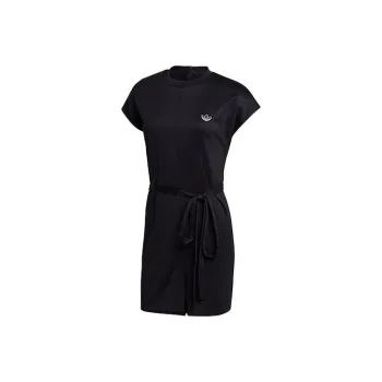 Adidas Originals Bodysuits Women's Black