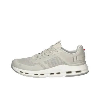 Cloudnova Form 2 Sneakers