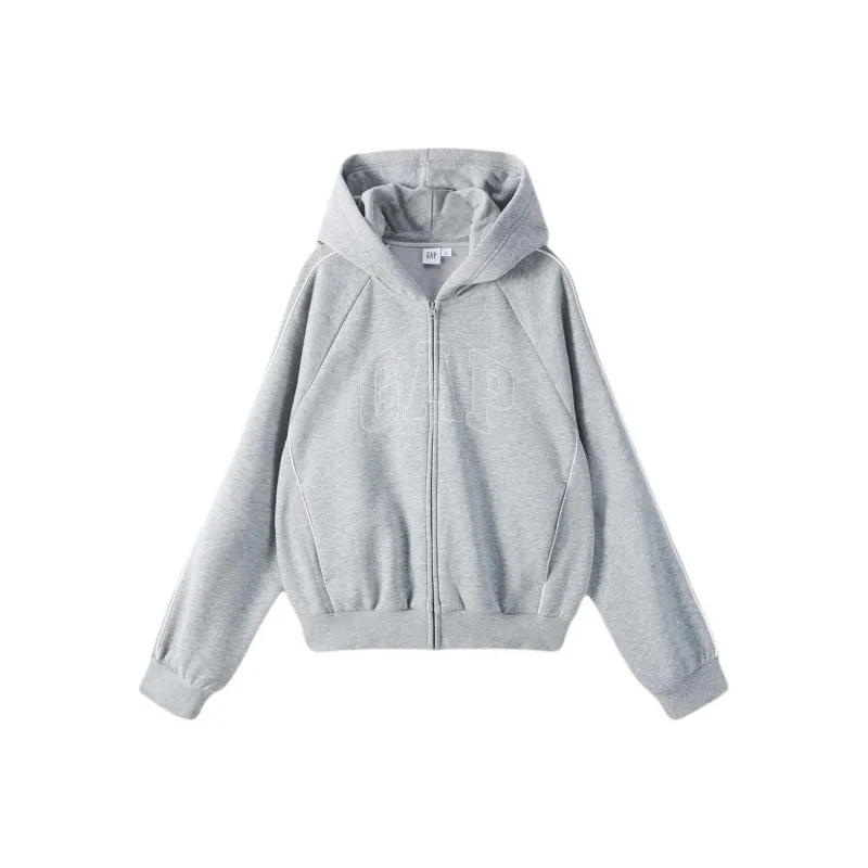 GAP Sweatshirts Women's-0