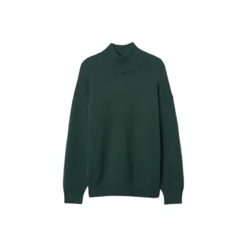 GAP CashSoft Series Sweaters Women's