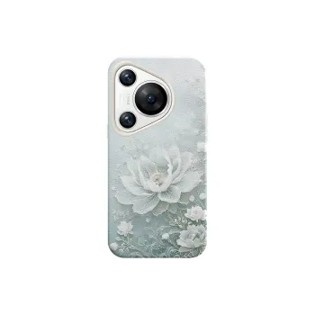YIBAOBAO Phone Cases
