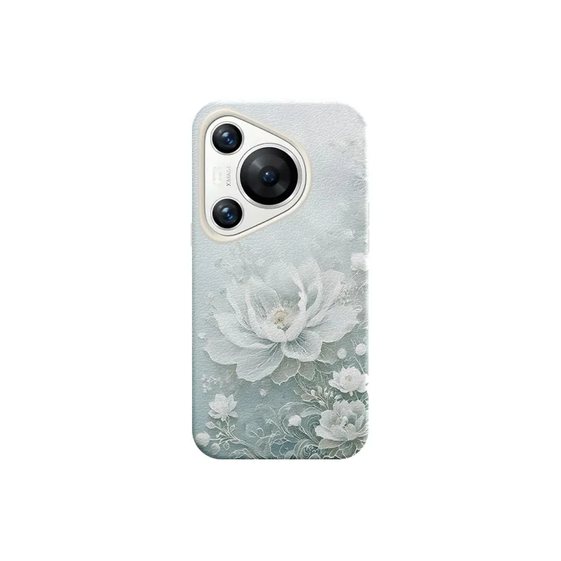 YIBAOBAO Phone Cases-0