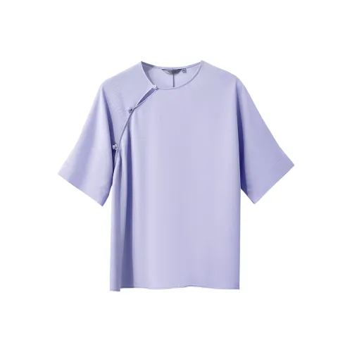 AMII Shirts Women's