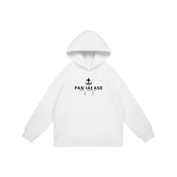 PANDA BASE Sweatshirts Women's