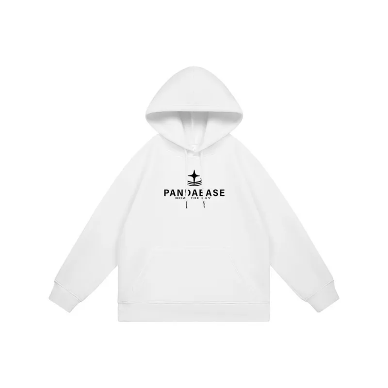 PANDA BASE Sweatshirts Women's-0