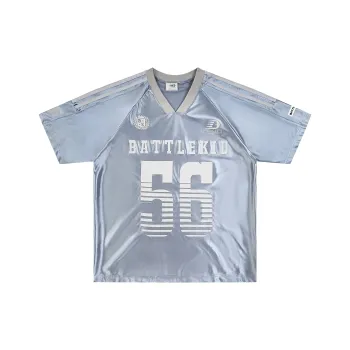 CUWU T Shirts Unisex