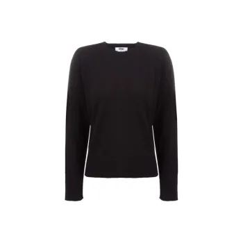 DKNY Sweaters Women's Black