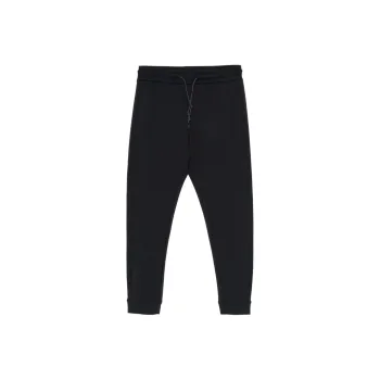 Paul Smith Tapered Track Pants