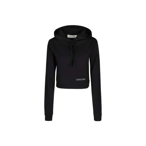 1017 ALYX 9SM Sweatshirts Women's Black