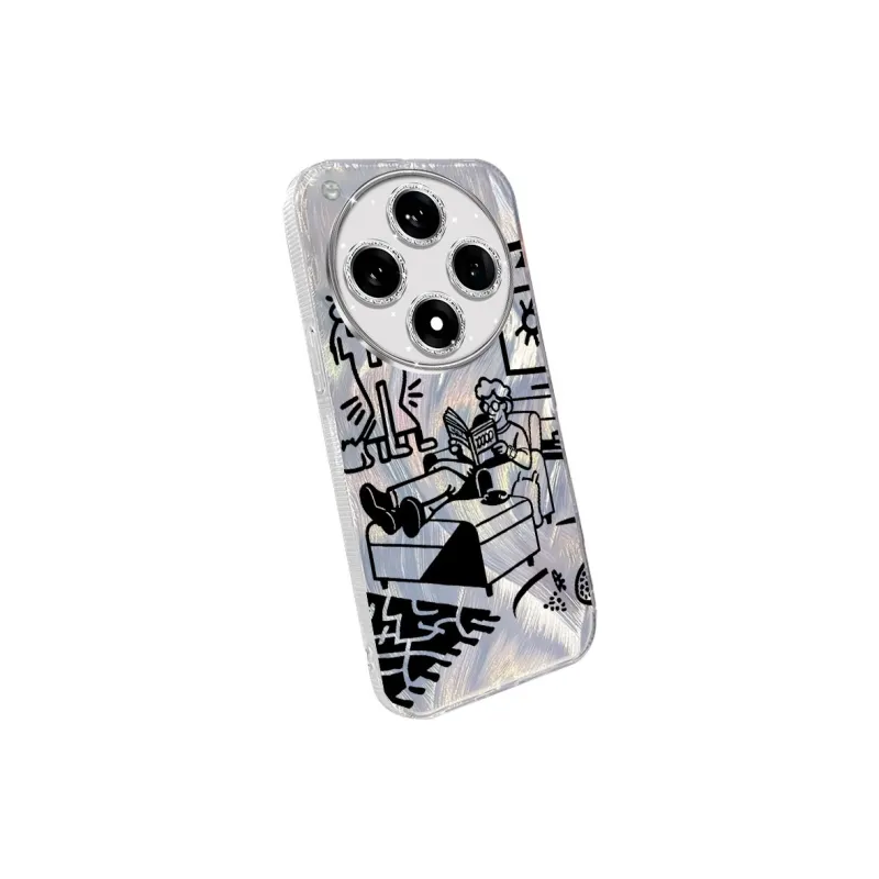 TUNAMEI Phone Cases-10