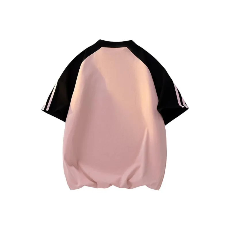 7 SEVFUN T Shirts Unisex-5