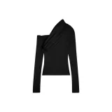 BLACK/Black