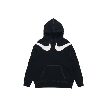 Nike Sweatshirts Women's Black