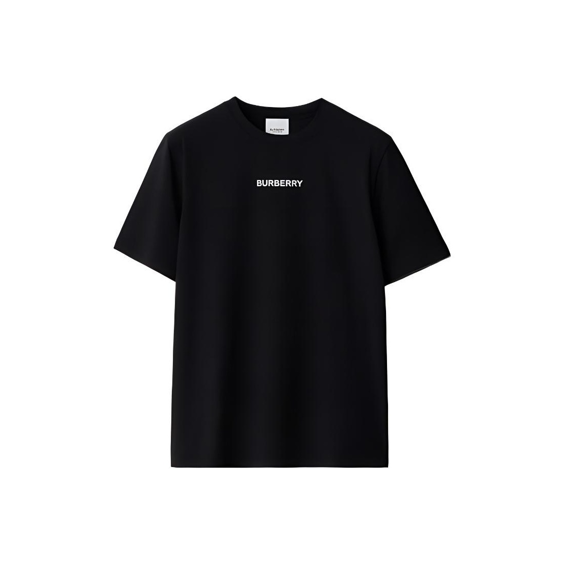 Burberry T-Shirts Women on Sale & Authentic - Cheap Rcj