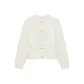 Whisper White/Whisper White