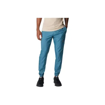 Columbia Riptide Riptide™ Casual Pants Men's Blue
