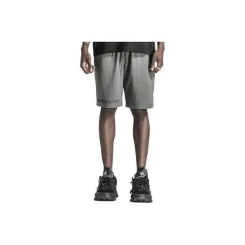 NORVINCY Sweat-Wicking Breathable Outerwear Casual Shorts Unisex
