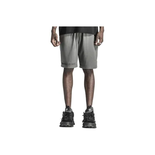 Download Cheap Ediconnect Jordan Outlet APP