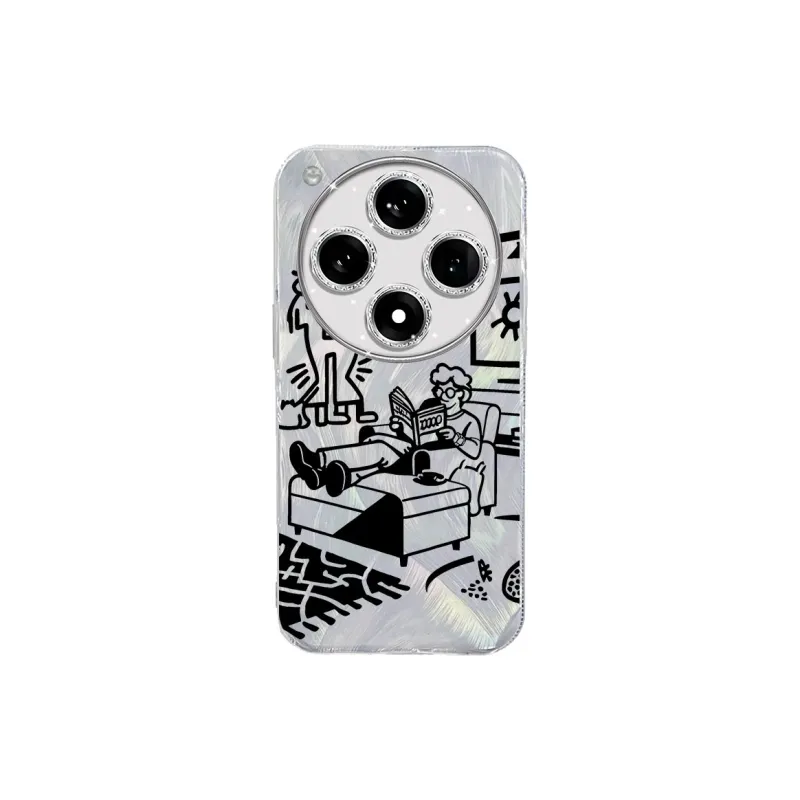 TUNAMEI Phone Cases-9
