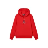 Legend Red