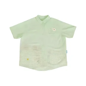 Cloud Factory Shirts Women's