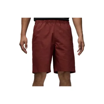 JORDAN Essentials Men's Woven Shorts