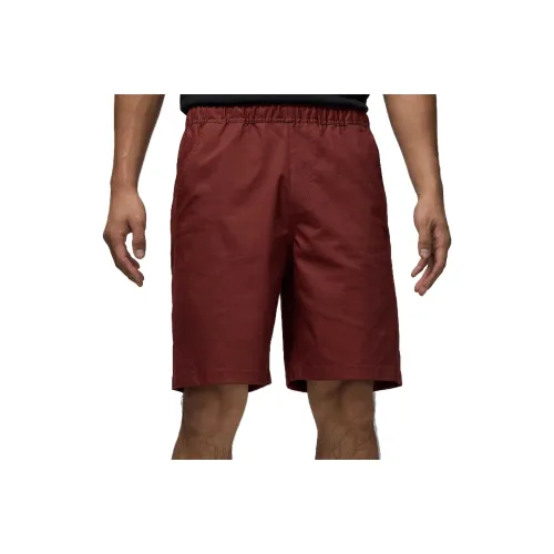 JORDAN Essentials Men's Woven Shorts