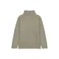 Dry Basil Green/Green