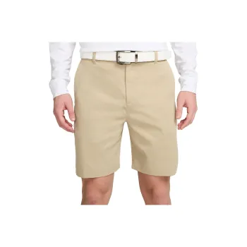 Nike Tour Men's 8' Chino Golf Shorts