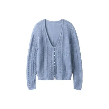 SNOWFORTE Knitwear Women's