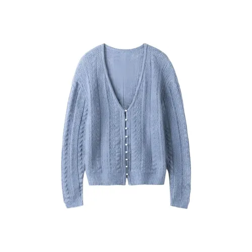 SNOWFORTE Knitwear Women's