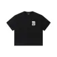 Black - Gemini