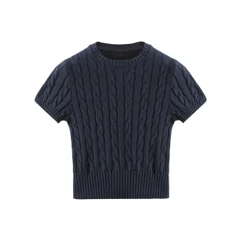 SOLWEIGE T Shirts Women's
