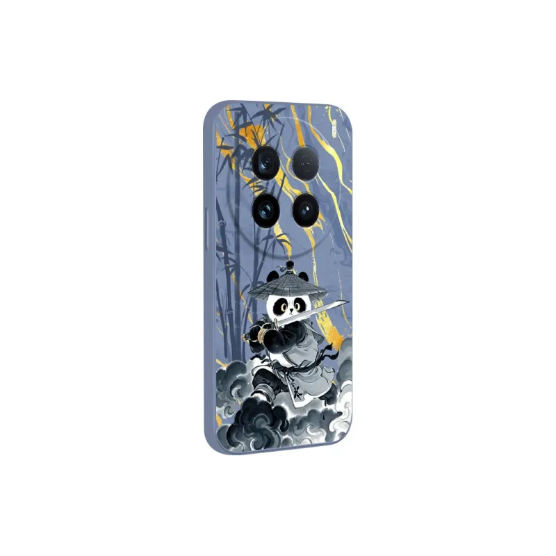 TUNAMEI Phone Cases-19