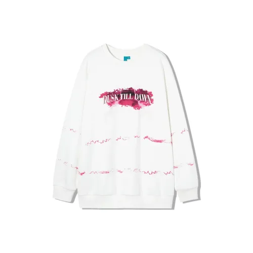 I'M ONE Sweatshirts Women's