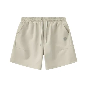PRO CITY SS25 Casual Shorts Unisex