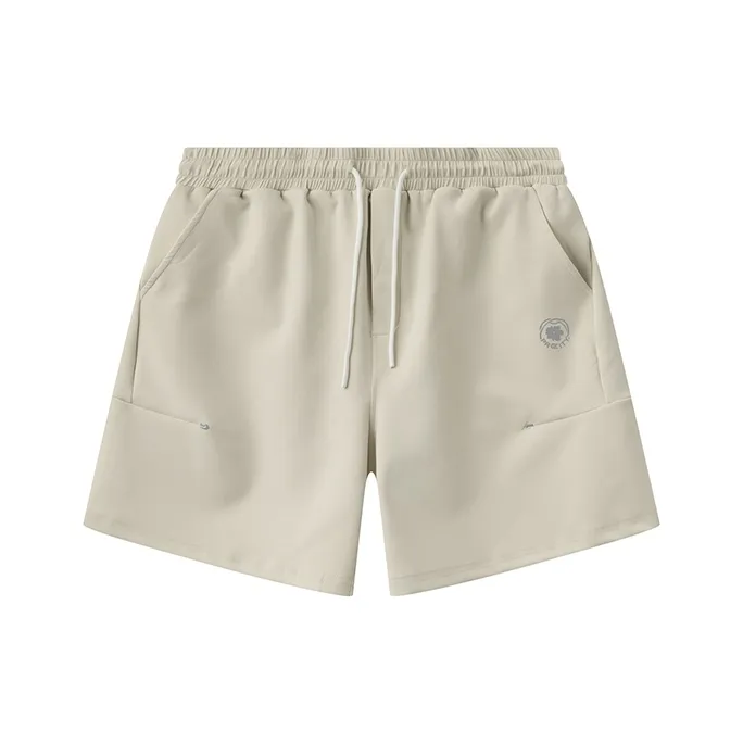 PRO CITY SS25 Casual Shorts Unisex-0