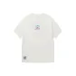 Raw White