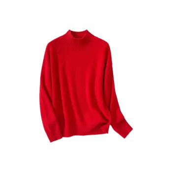 JINJU Sweaters Women's