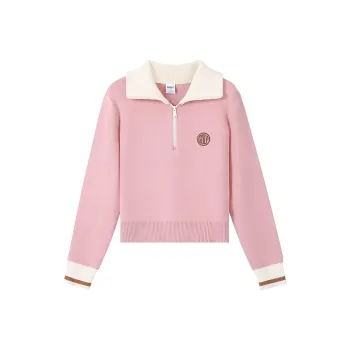 GOLF Sweaters Women's