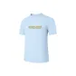 [Quick-Dry Sun Protection]Glacier Blue (Tf Yellow Storm)