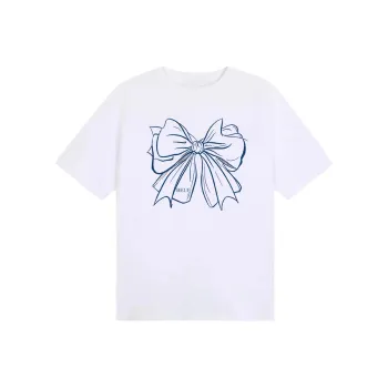 BEUF T Shirts Women's